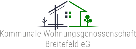 Kommunale Wohnungsgenossenschaft Britensiedlung eG